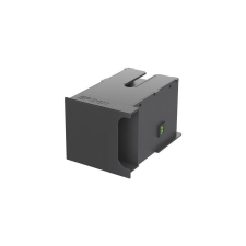 Epson T6710 karbantartó doboz (13671000) nyomtatópatron & toner