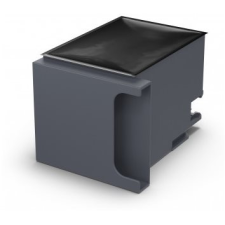 Epson T6714 használt toner tároló nyomtatópatron & toner