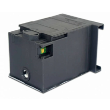 Epson T6714 Maintenance Box 86K (For Use)