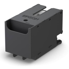 Epson T6716 Maintenance Box (Eredeti) nyomtató kellék