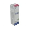 Epson T67334A10 Tintapatron L800 nyomtatóhoz, EPSON vörös, 70ml