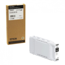 Epson T6921 Photo Black nyomtatópatron & toner