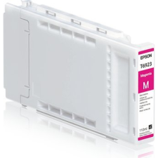 Epson T6923 Eredeti Tintapatron - Magenta (C13T69230N) nyomtatópatron & toner