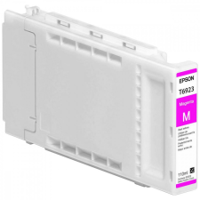 Epson T6923 Magenta nyomtatópatron & toner