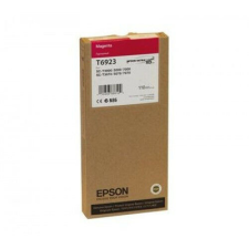 Epson T6923 - Magenta (C13T692300) nyomtatópatron & toner