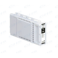 Epson t6931 tintapatron photo black 350ml nyomtatópatron & toner