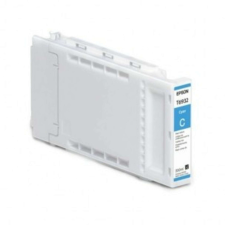 Epson T6932 Cyan tintapatron eredeti C13T693200 nyomtatópatron & toner