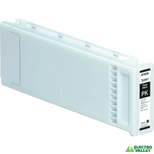 Epson T6941 tintapatron fotó fekete 700ml /C13T694100/ nyomtatópatron & toner