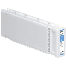 Epson T6942 Eredeti Tintapatron Cián nyomtatópatron & toner
