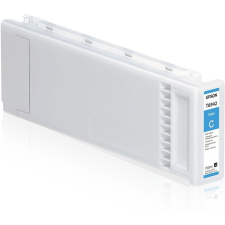 Epson T6942 Patron Cyan 700ml /o/ (C13T69420N) (C13T69420N) nyomtatópatron & toner