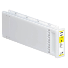 Epson T6944 tintapatron sárga 700ml (C13T694400) (C13T694400) nyomtatópatron & toner