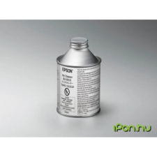 Epson T699300 Ink Cleaner nyomtató kellék