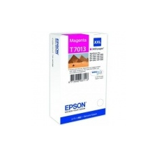Epson T70134010 magenta patron nyomtatópatron & toner