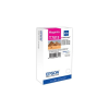 Epson T7013 Magenta xxl