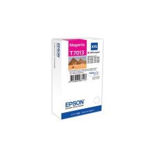 Epson T7013 Magenta xxl nyomtatópatron & toner
