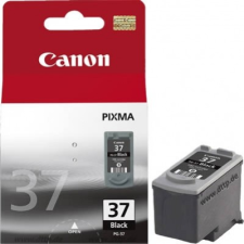 Epson T70224010 Cyan tintapatron 2K (Eredeti) nyomtatópatron & toner
