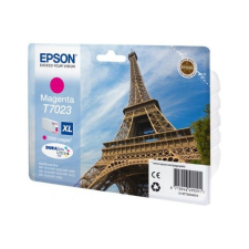 Epson T70234010 magenta patron nyomtatópatron & toner