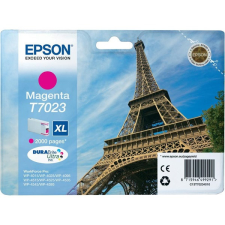 Epson T7023 Magenta nyomtatópatron & toner