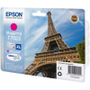 Epson T7023 Magenta (C13T70234010)