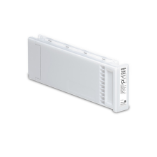 Epson T7360 Eredeti Tintapatron (C13T736000) nyomtatópatron & toner