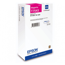 Epson T7543 Magenta nyomtatópatron & toner