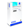 Epson T7552 Patron Cyan 4K /o/