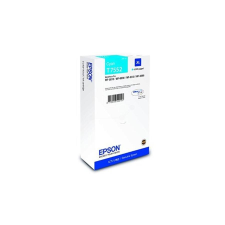 Epson T7552 XL Cyan patron nyomtatópatron & toner