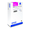 Epson t7553 patron magenta 4k /o/