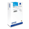 Epson T75624N EREDETI