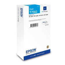 Epson T75624N EREDETI nyomtatópatron & toner