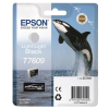 Epson T76094010 EREDETI