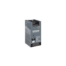 Epson T7741 patron (fekete) nyomtatópatron & toner