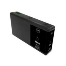 Epson T7901 79XL 41,8ml utángyártott festékpatron WP5110DW / WP5190DW / WP5620DWF / WP5690DWF T79014010 nyomtatópatron & toner