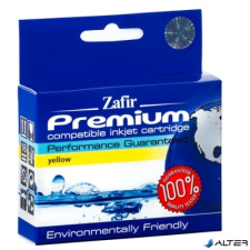 Epson T7904/T7914 79XL 100% ÚJ UGY. ZAFÍR TINTAPATRON nyomtatópatron & toner