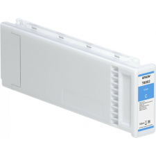Epson T800200 EREDETI nyomtatópatron & toner
