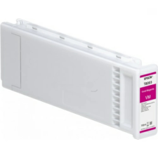 Epson T80030N EREDETI nyomtatópatron & toner