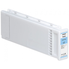 Epson T800500 EREDETI nyomtatópatron & toner