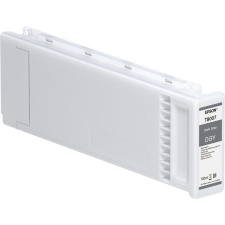 Epson T800700 Dark Gray nyomtatópatron & toner