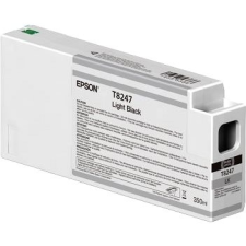 Epson T824700 Szürke nyomtatópatron & toner
