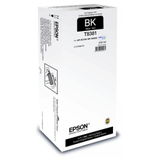 Epson T838140 EREDETI nyomtatópatron & toner