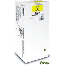 Epson T839440 EREDETI nyomtatópatron & toner