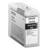 Epson T8508 Matte Black tintapatron (C13T850800)
