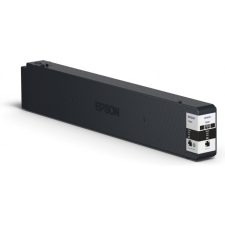 Epson T858100 EREDETI nyomtatópatron & toner