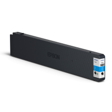 Epson t8582 tintapatron cyan 454,8ml 50.000 oldal kapacitás nyomtatópatron & toner