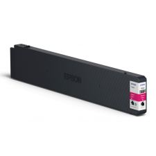 Epson T8583 Tintapatron Magenta 454,8ml 50.000 oldal kapacitás nyomtatópatron & toner