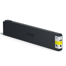 Epson T8584 sárga tintapatron 50K (eredeti) nyomtatópatron & toner