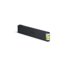 Epson T8584 tintapatron yellow ORIGINAL 50K nyomtatópatron & toner