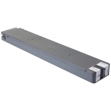 Epson T887200 EREDETI nyomtatópatron & toner