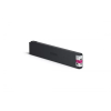 Epson T8873 Magenta tintapatron (C13T887300)
