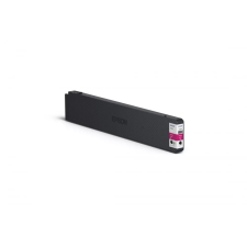 Epson T8873 Magenta tintapatron (C13T887300) nyomtatópatron & toner